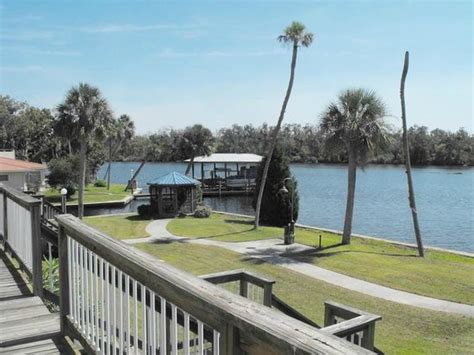 the last resort homosassa florida|hotels in homosassa springs.